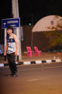 BIB: 
                            <button type="button" onclick="openModal(24506972)" class="btn btn-primary btn-sm float-right btn-popup" data-toggle="modal" data-target=".modal-high-quality">
                        <i class="fas fa-shopping-cart"></i> Add to Cart
                    </button>
                                            <button type="button" onclick="isThisMe(24506972, true)" class="btn btn-success btn-sm float-right btn-popup btn-isme hidden" data-toggle="tooltip" data-placement="bottom" title="นี่คือรูปของคุณใช่ไหม คลิกที่นี่เพื่อเอาเข้าอัลบั้ม">
                        <i class="fas fa-plus"></i> Add to album
                    </button>
                    <button type="button" onclick="isThisMe(24506972, false)" class="btn btn-warning btn-sm float-right btn-popup btn-isnotme hidden">
                        <i class="fas fa-ban"></i> Remove from album
                    </button>